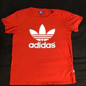 Adidas Shirt
